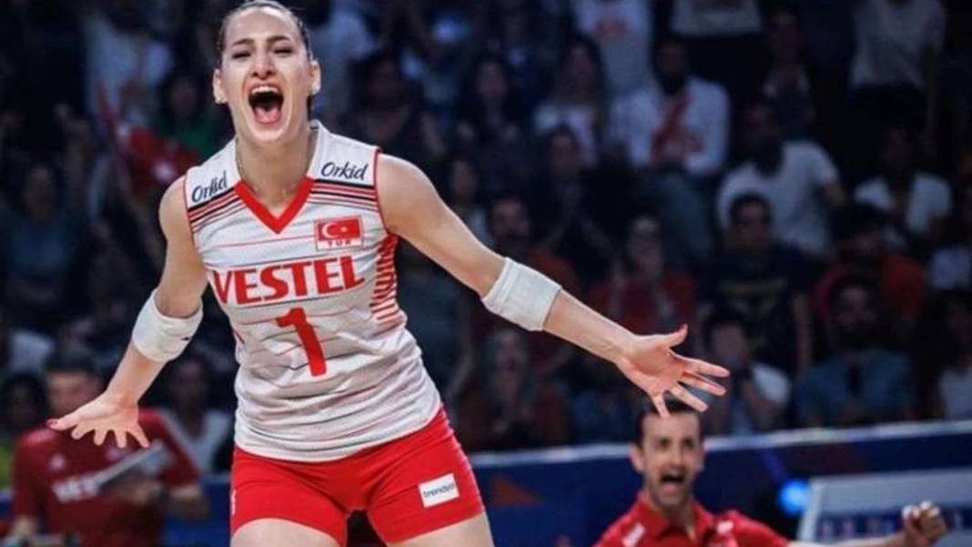 Filenin Sultanları yakacak yine ortalığı: Sıkı durun! 14